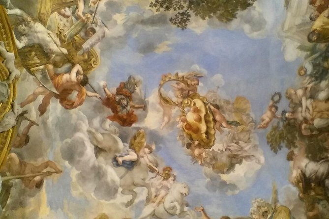 pitti-palace-palatina-gallery-and-the-medici-arts-and-power-in-florence