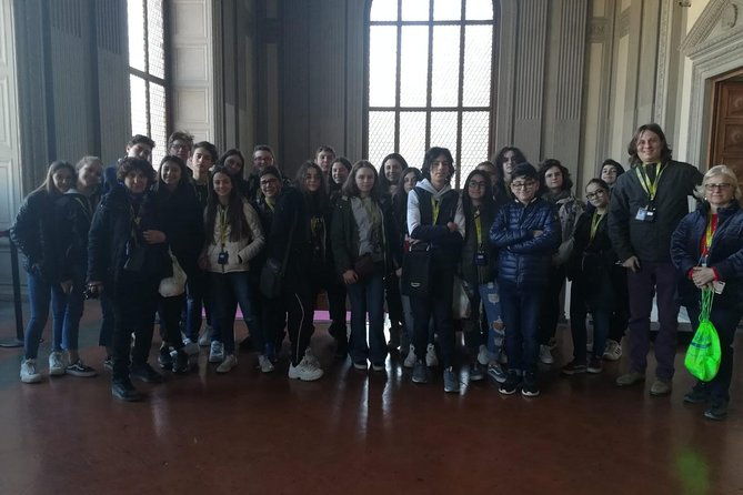 pitti-palace-private-tour-at-galleria-palatina-incl-tkts-to-boboli-gardens