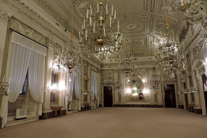 pitti-palace-private-tour-at-galleria-palatina-incl-tkts-to-boboli-gardens