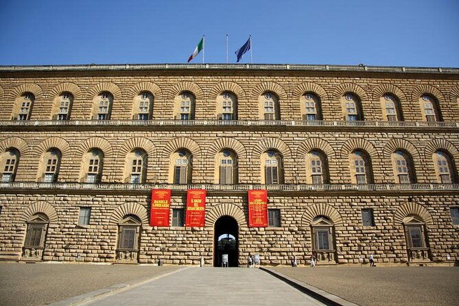 pitti-palace-private-tour-with-5-star-guide