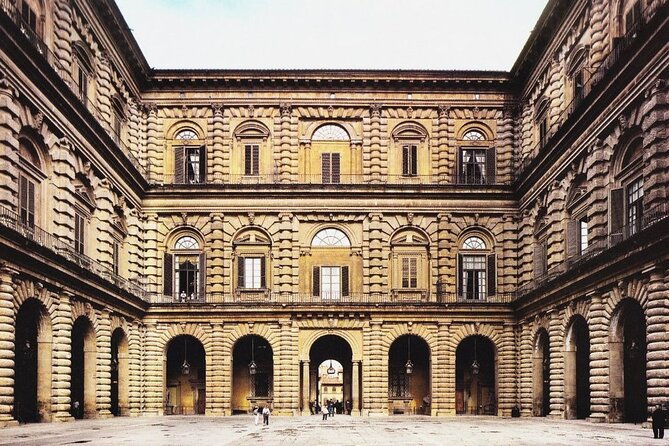 pitti-palace-private-tour-with-5-star-guide