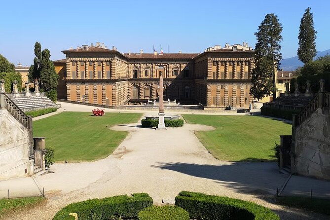 pitti-palace-private-tour-with-5-star-guide