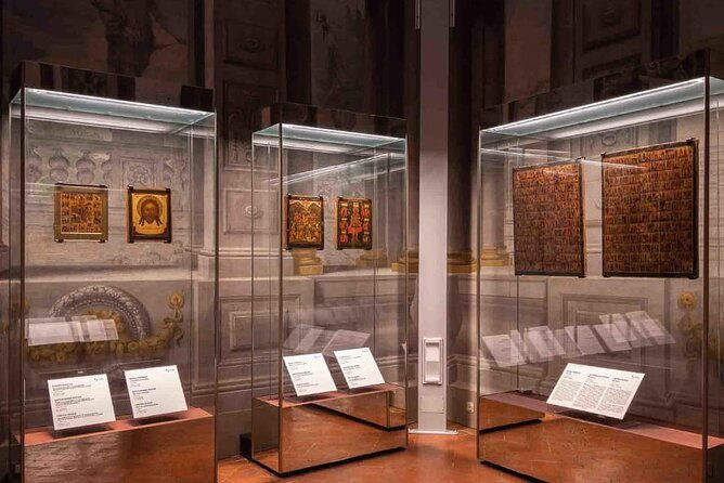 pitti-palace-private-tour-with-5-star-guide