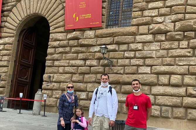 pitti-palace-small-group-tour