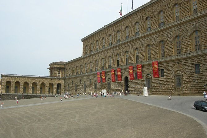 pitti-palace-small-group-tour