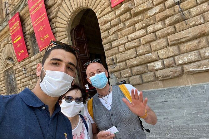 pitti-palace-small-group-tour