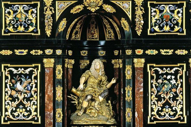 pitti-palace-small-group-tour