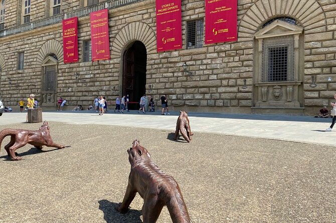 pitti-palace-small-group-tour