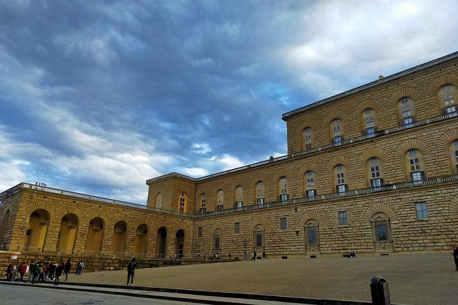 pitti-palace-the-royal-palace-of-florence-2