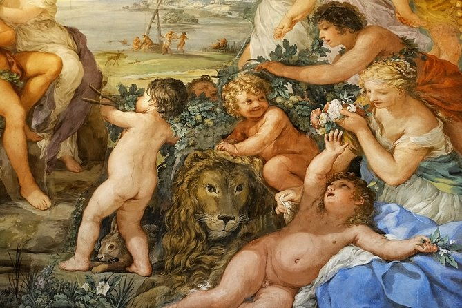 pitti-palace-the-royal-palace-of-florence-2