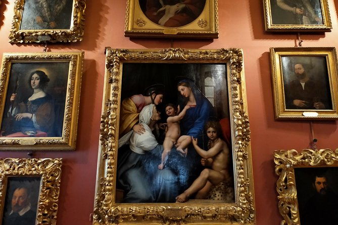 pitti-palace-the-royal-palace-of-florence-2