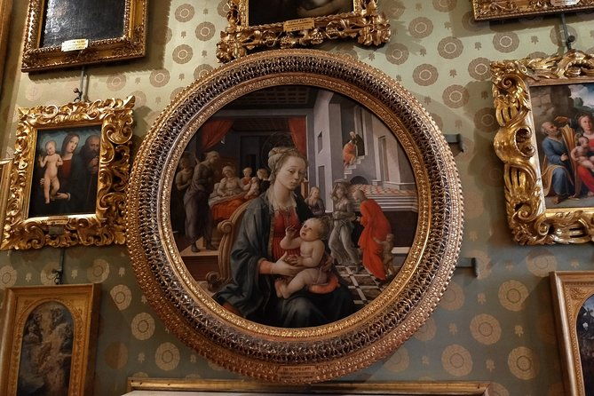 pitti-palace-the-royal-palace-of-florence-2