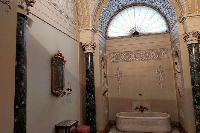 pitti-palace-the-royal-palace-of-florence