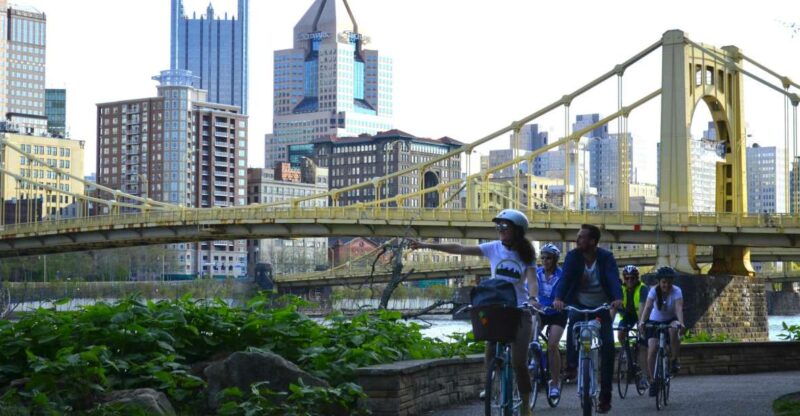 pittsburgh-beauty-of-the-burgh-bike-tour