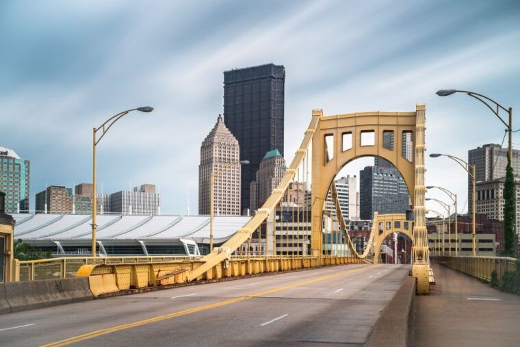 pittsburgh-best-of-the-burgh-history-and-architecture-tour