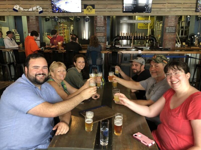pittsburgh-bike-and-brewery-tour
