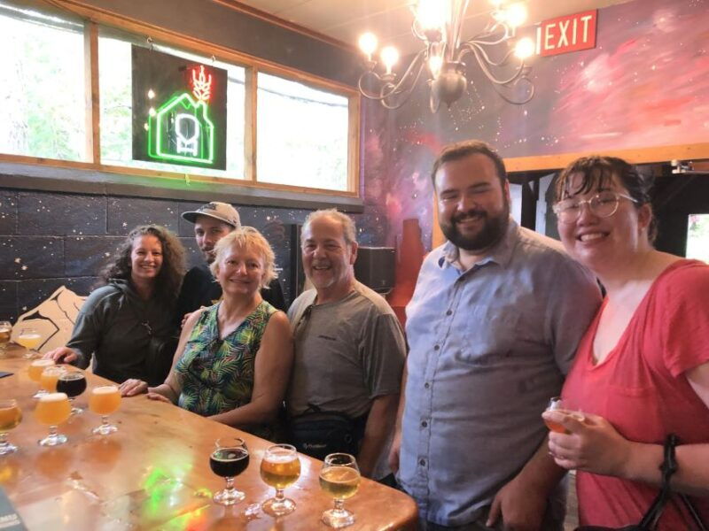 pittsburgh-bike-and-brewery-tour