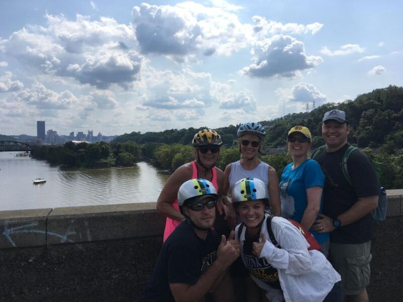 pittsburgh-bike-and-brewery-tour