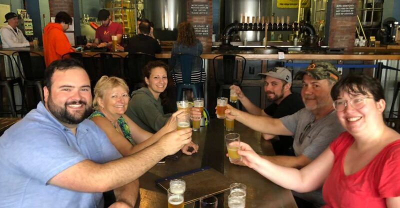 pittsburgh-bike-and-brewery-tour