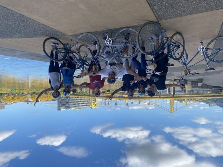 pittsburgh-bike-and-brewery-tour