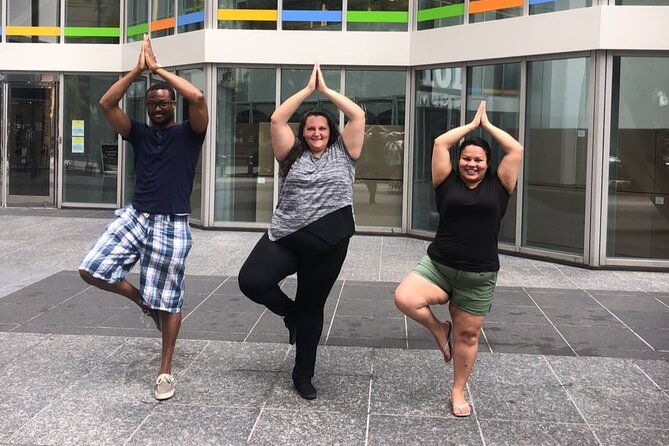 pittsburgh-city-scavenger-hunt-excursion-by-3quest-challenge