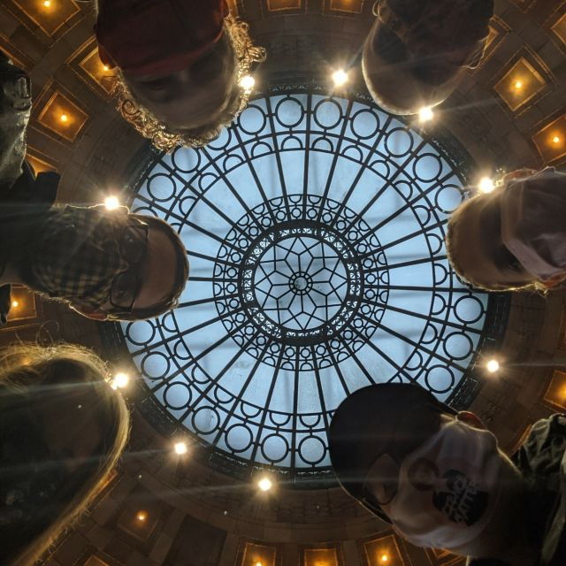 pittsburgh-evening-ghost-downtown-walking-tour