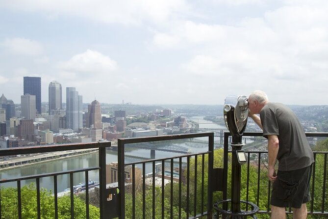 pittsburgh-panorama-a-journey-through-iconic-landscapes