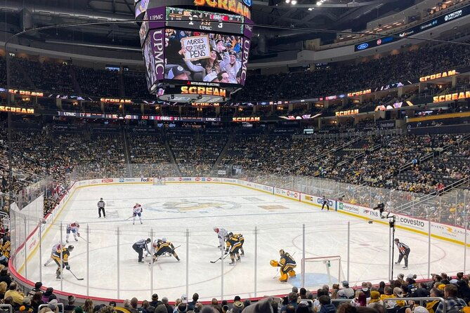 pittsburgh-penguins-ice-hockey-game-ticket-at-ppg-paints-arena