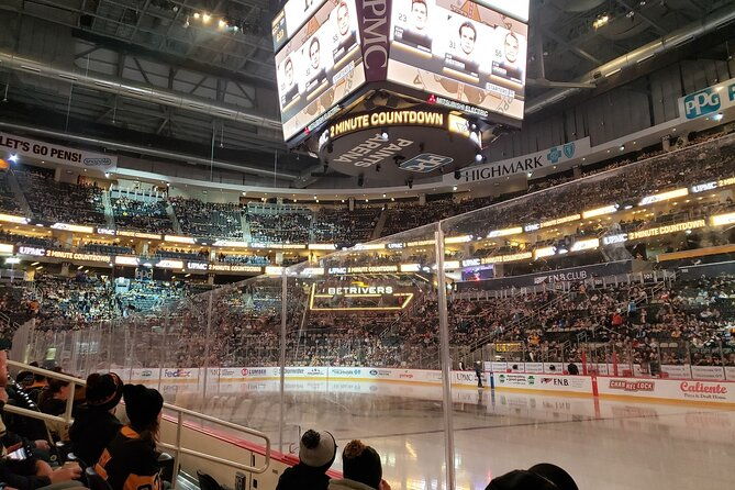 pittsburgh-penguins-ice-hockey-game-ticket-at-ppg-paints-arena