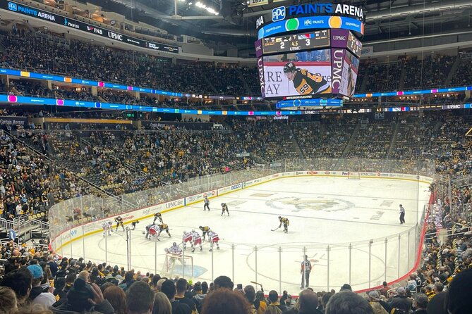 pittsburgh-penguins-ice-hockey-game-ticket-at-ppg-paints-arena