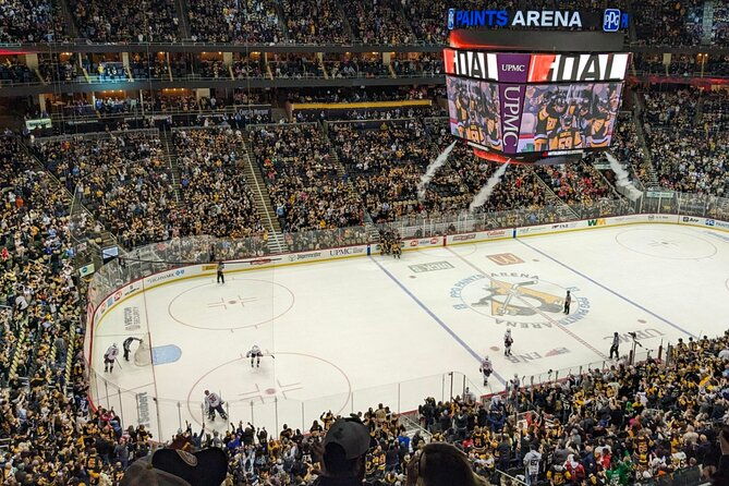 pittsburgh-penguins-ice-hockey-game-ticket-at-ppg-paints-arena