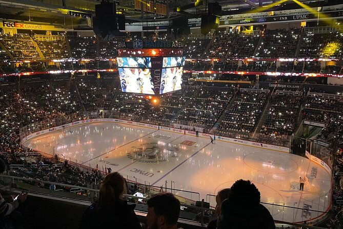 pittsburgh-penguins-ice-hockey-game-ticket-at-ppg-paints-arena