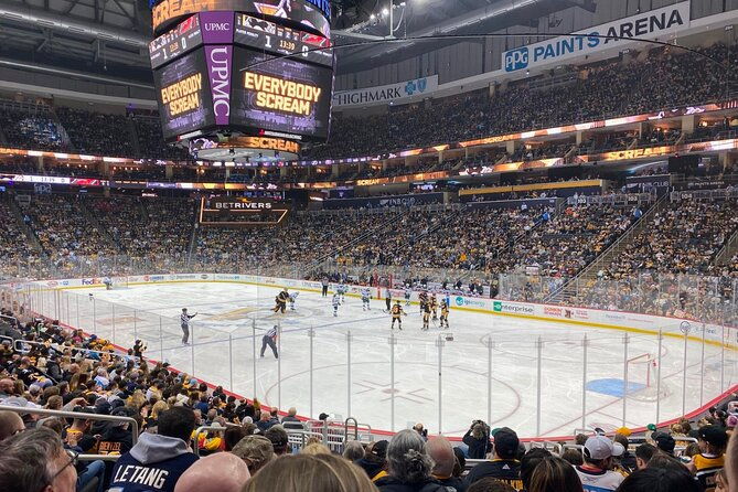 pittsburgh-penguins-ice-hockey-game-ticket-at-ppg-paints-arena