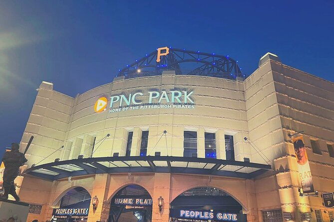 pittsburgh-pirates-baseball-game-ticket-at-pnc-park