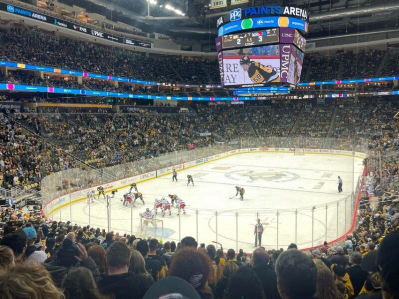 pittsburgh-pittsburgh-penguins-ice-hockey-game-ticket