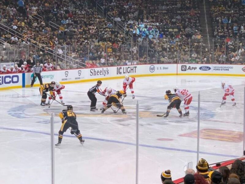 pittsburgh-pittsburgh-penguins-ice-hockey-game-ticket
