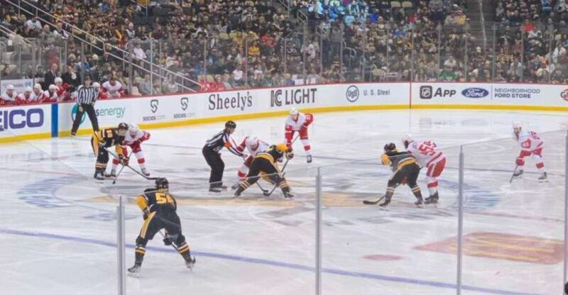 pittsburgh-pittsburgh-penguins-ice-hockey-game-ticket
