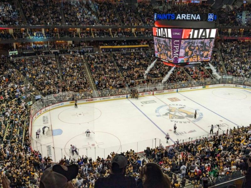pittsburgh-pittsburgh-penguins-ice-hockey-game-ticket