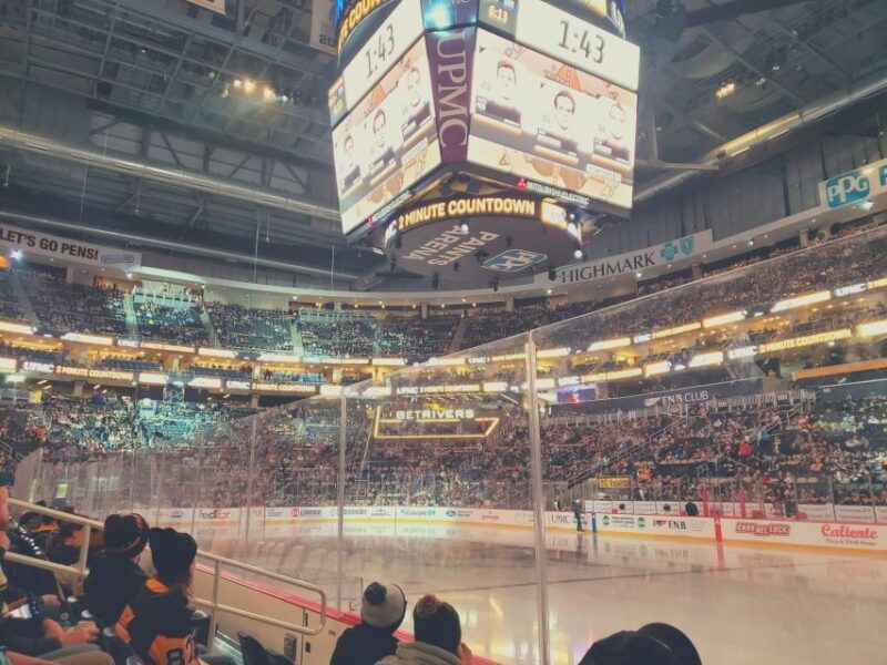 pittsburgh-pittsburgh-penguins-ice-hockey-game-ticket