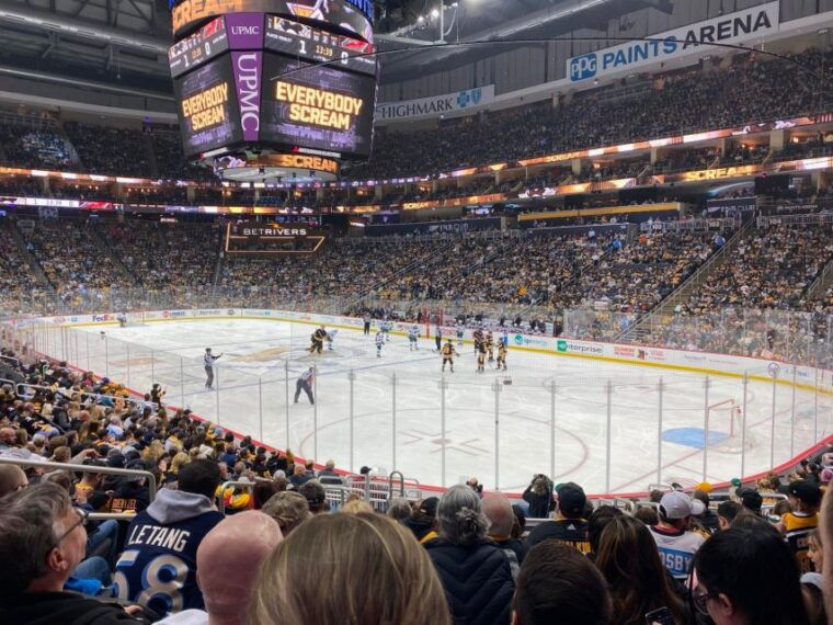 pittsburgh-pittsburgh-penguins-ice-hockey-game-ticket