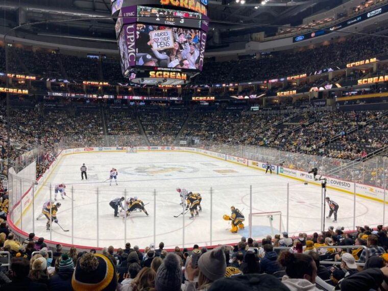 pittsburgh-pittsburgh-penguins-ice-hockey-game-ticket