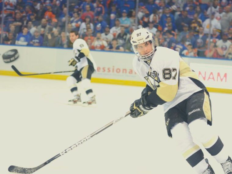 pittsburgh-pittsburgh-penguins-ice-hockey-game-ticket