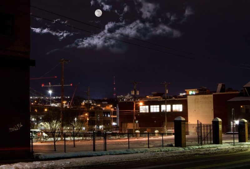 pittsburgh-sinister-shadows-of-steel-city-ghost-tour