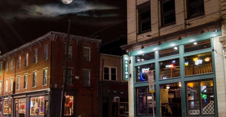 pittsburgh-sinister-shadows-of-steel-city-ghost-tour