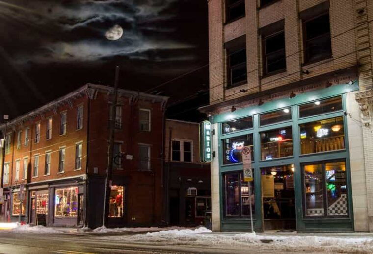 pittsburgh-sinister-shadows-of-steel-city-ghost-tour