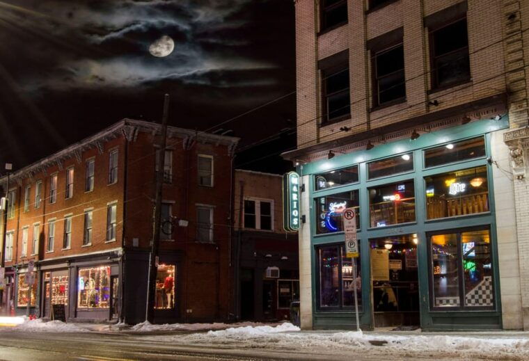 pittsburgh-sinister-shadows-of-steel-city-ghost-tour