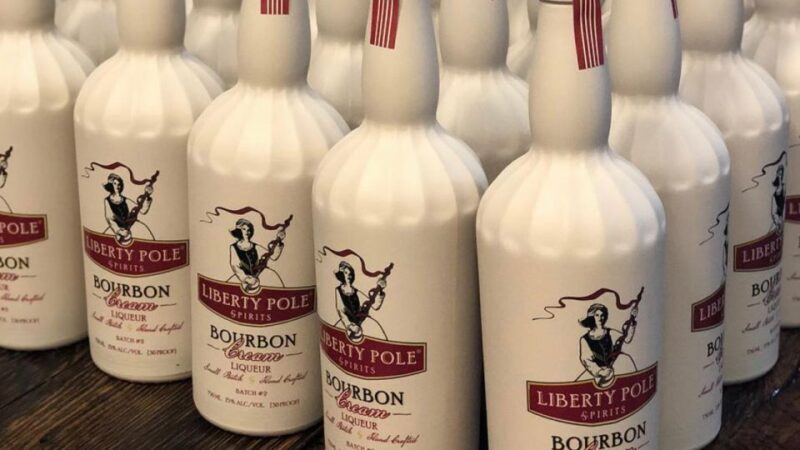 Pittsburgh: Whiskey Rebellion Trail Tasting Pass - A Closer Look at What You Can Expect
