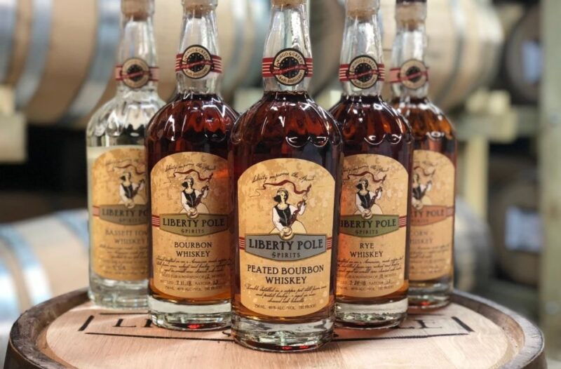 pittsburgh-whiskey-rebellion-trail-tasting-pass