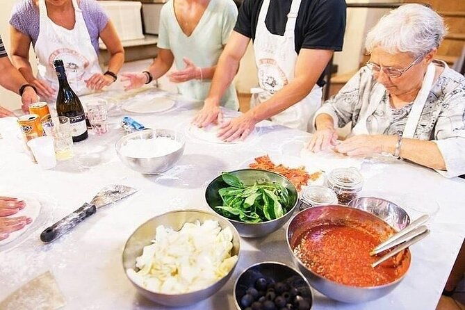 pizza-and-gelato-cooking-class-in-milan-small-group-only