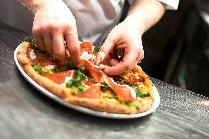 pizza-and-gelato-cooking-class-in-milan-small-group-only